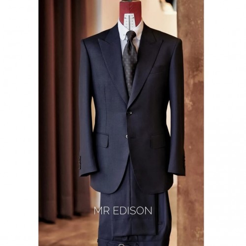 46115 by Mr Edison Bespoke